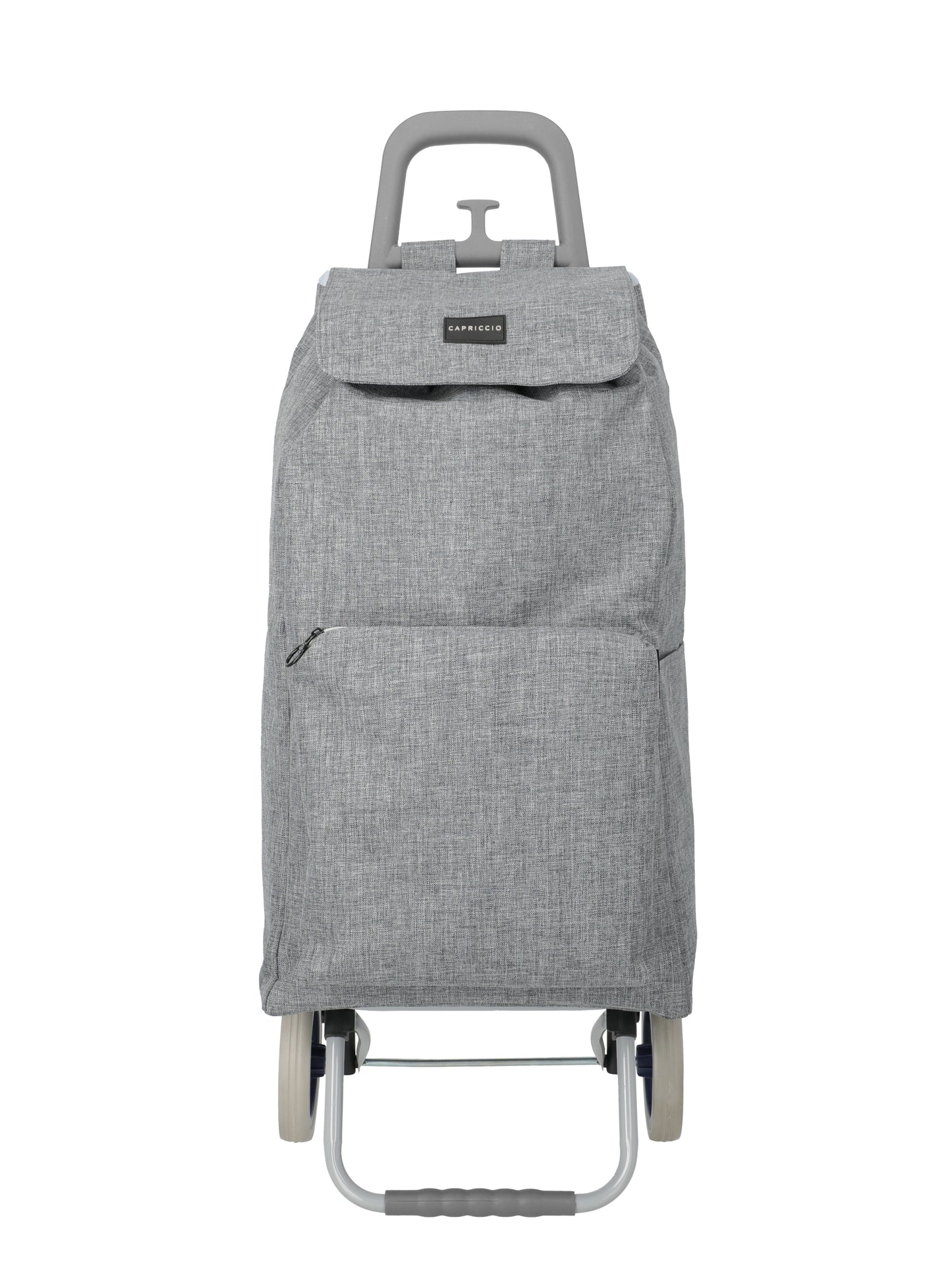 Capriccio Einkaufstrolley - Verschiedene Farben