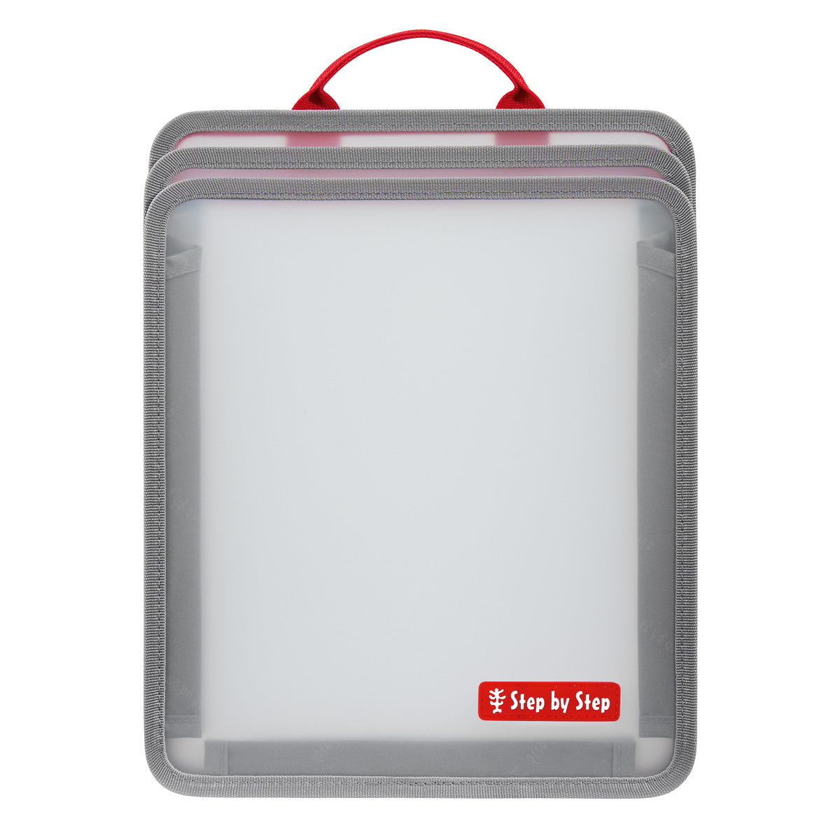 Faltbare Heftebox - Alle Farben 2026 hier zu finden