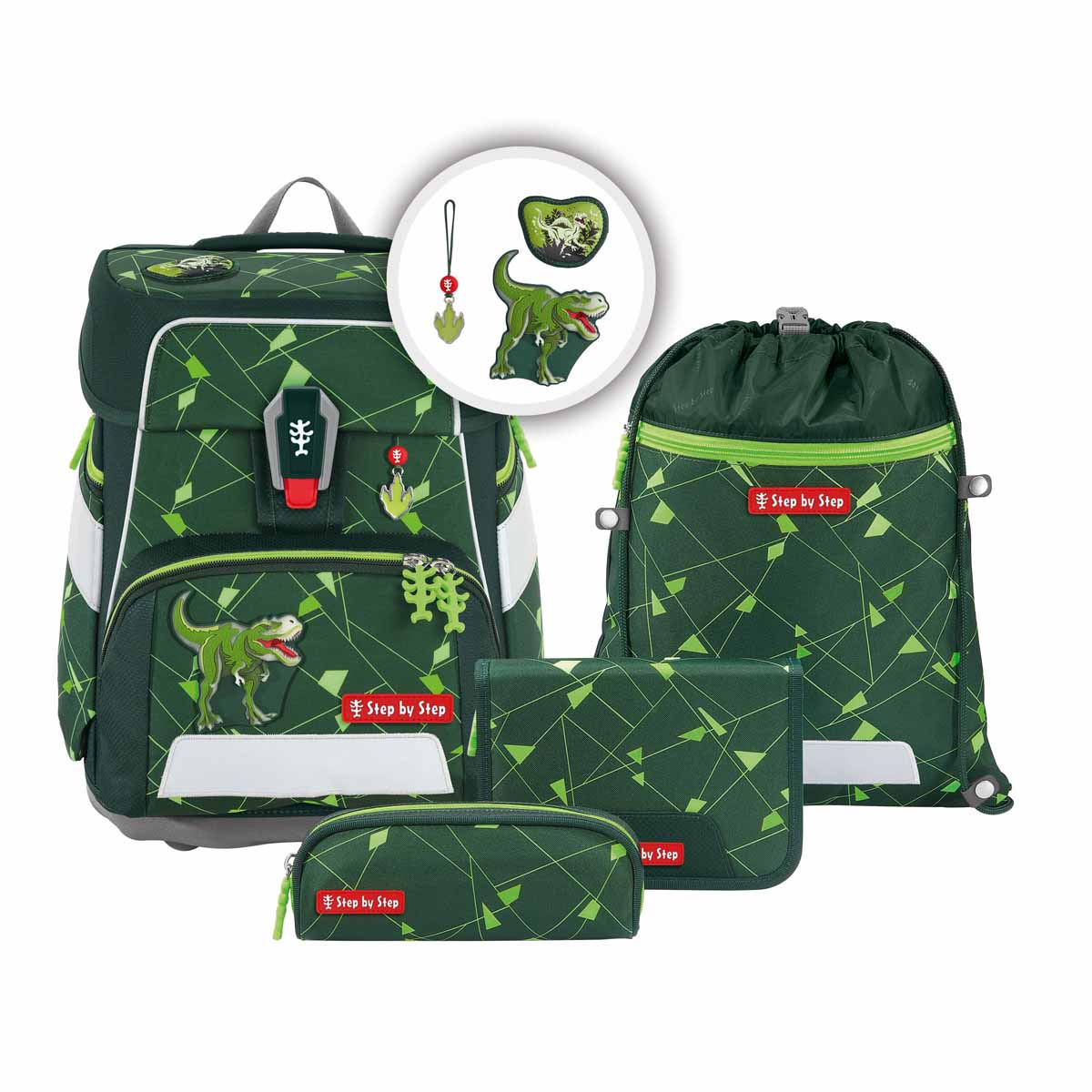 Space Shine - Special Edition 2K25