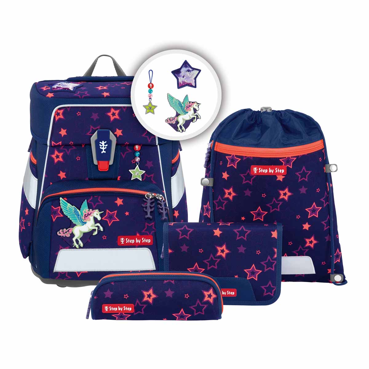 Space Shine - Special Edition 2K25