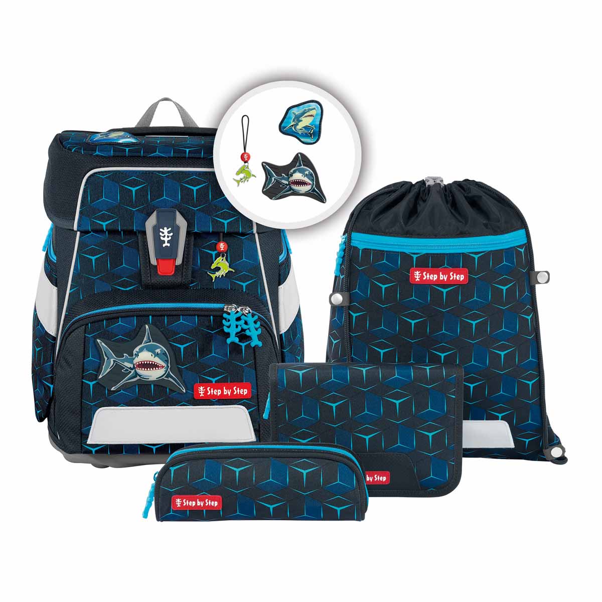 Space Shine - Special Edition 2K25