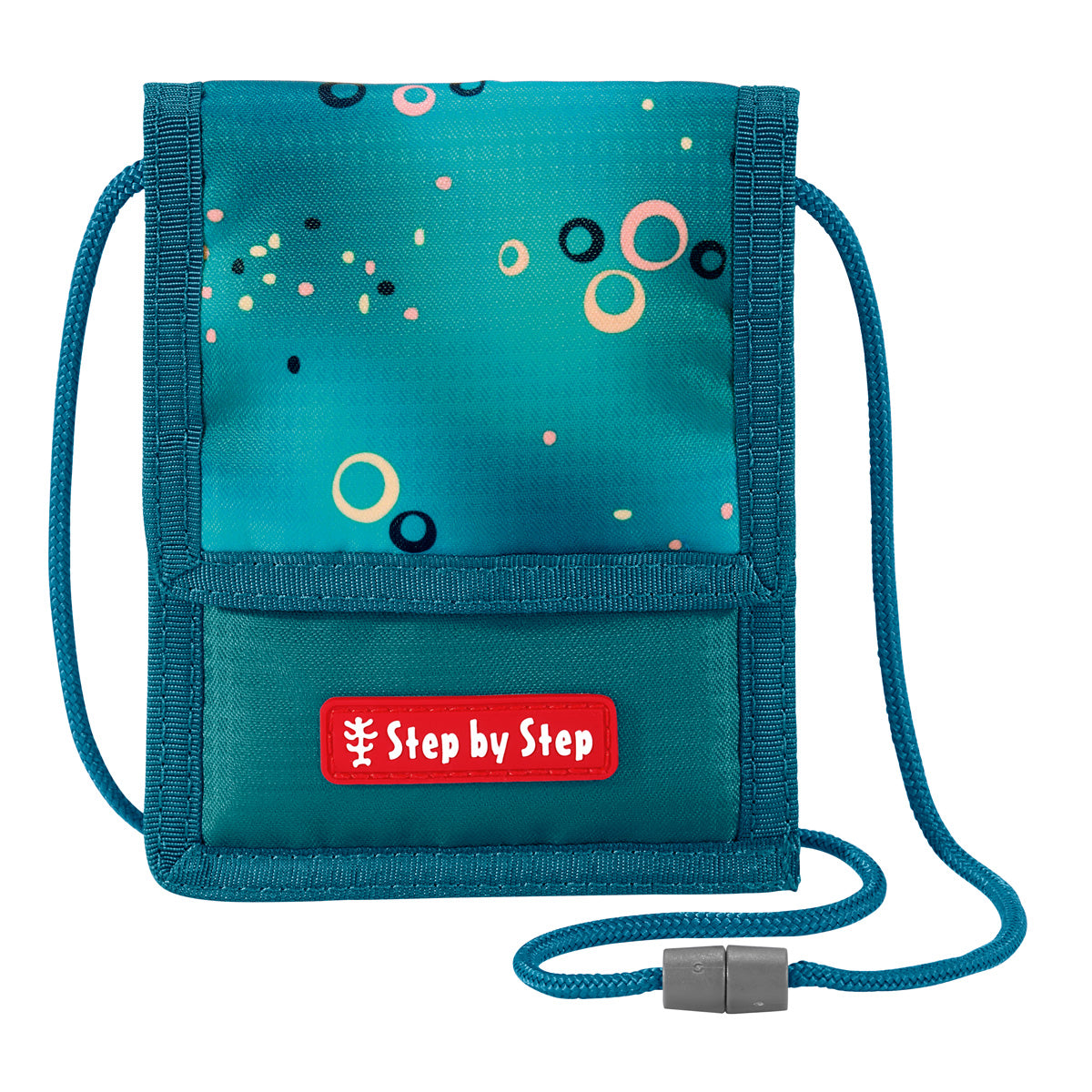 Cloud - Brustbeutel - Alle Farben 2026 hier zu finden