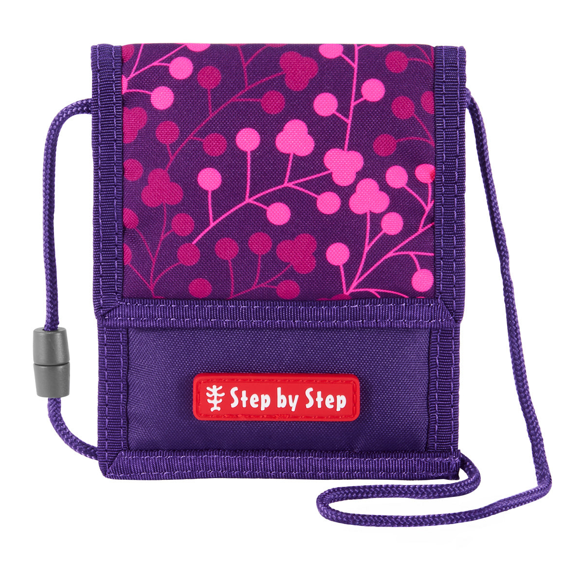 Space Shine - Brustbeutel - Alle Farben 2026 hier zu finden