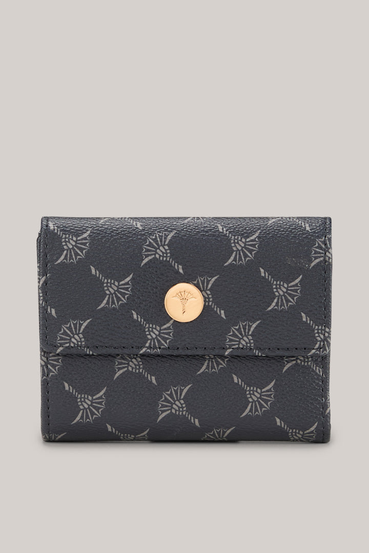Cortina 1.0 Simona Purse Sh4F - Verschiedene Farben