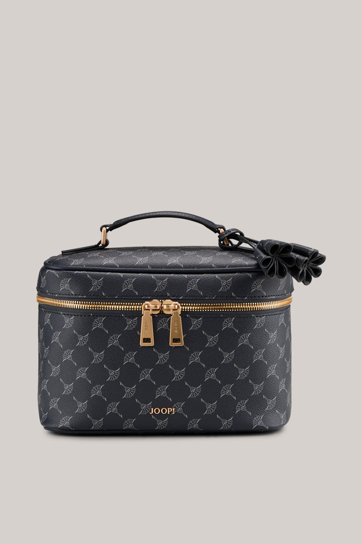 Cortina 1.0 Flora Washbag Mhz - Verschiedene Farben