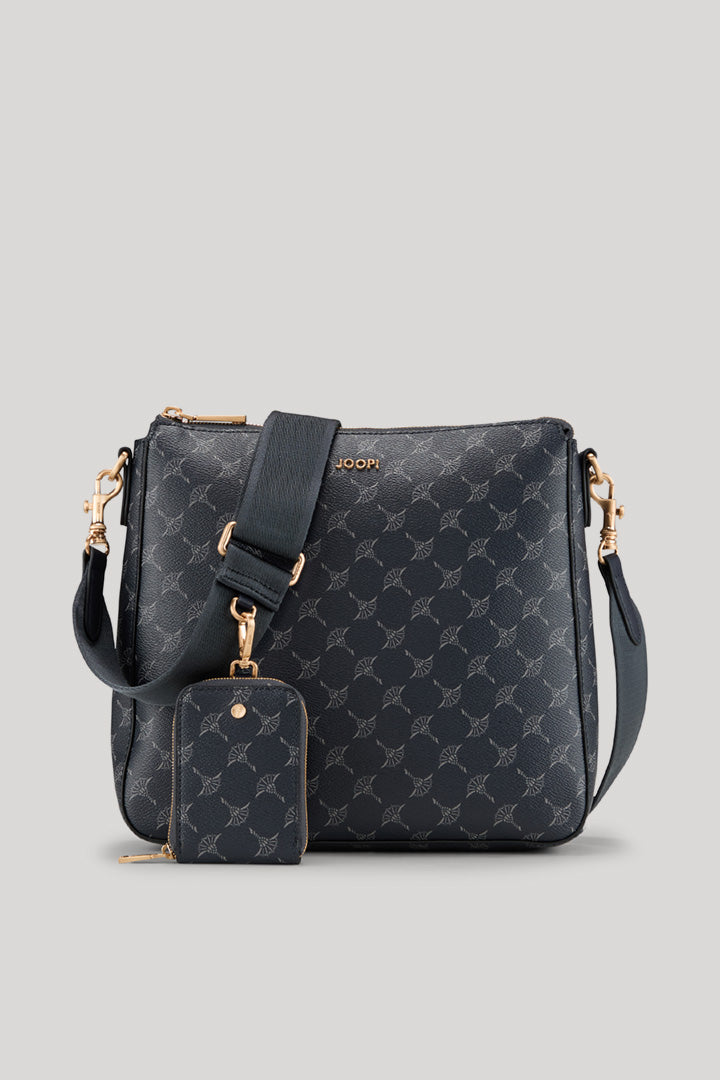 Cortina 1.0 Jasmina Shoulderbag Mvz - Verschiedene Farben