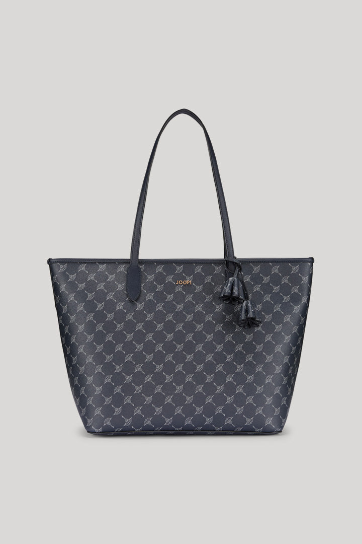 Cortina 1.0 Lara Shopper Lhz - Verschiedene Farben