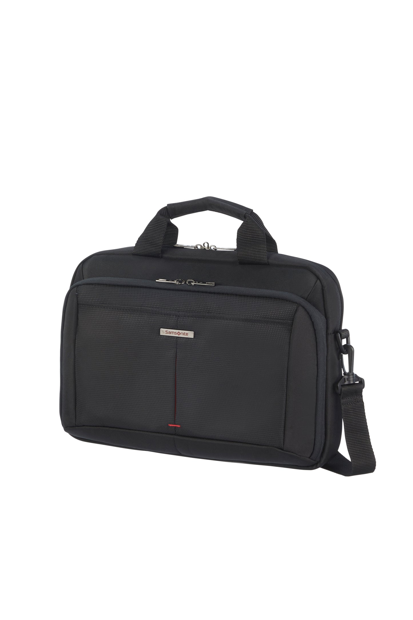 Guardit 2.0 Laptoptasche - Black - 3 Größen