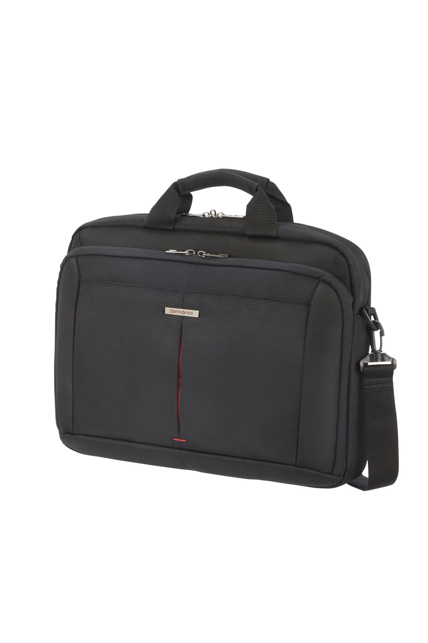 Guardit 2.0 Laptoptasche - Black - 3 Größen