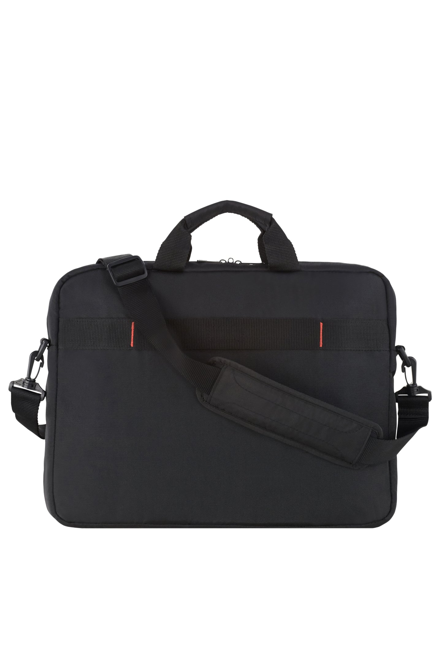 Guardit 2.0 Laptoptasche - Black - 3 Größen