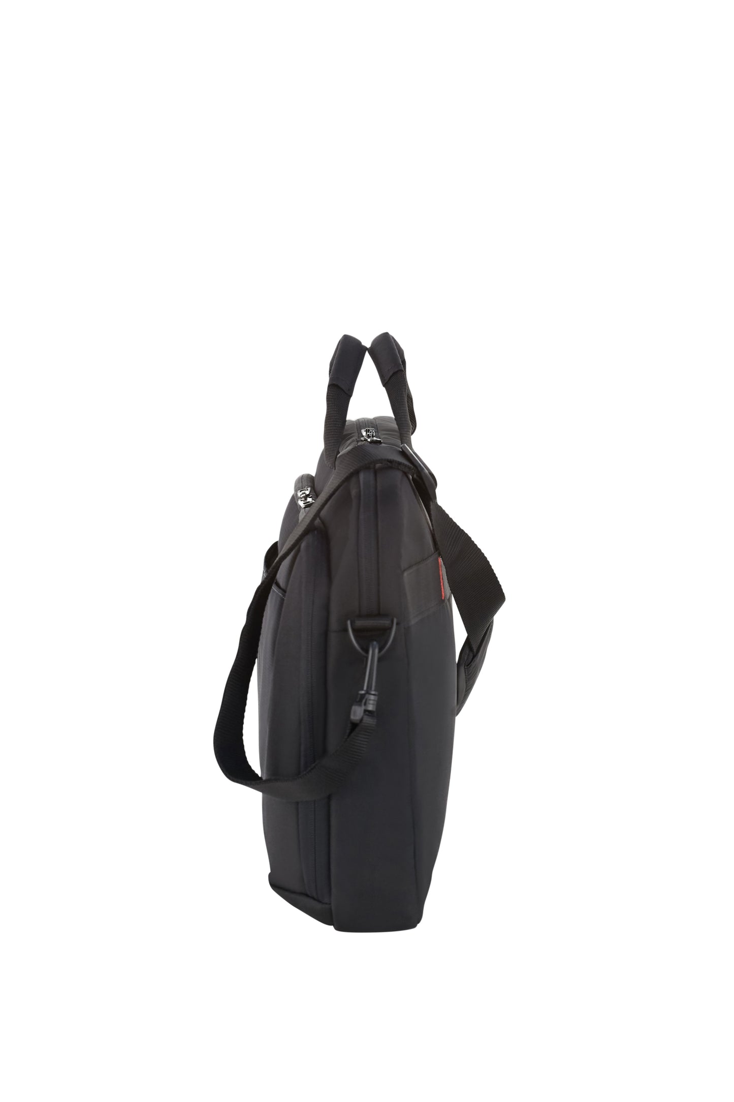 Guardit 2.0 Laptoptasche - Black - 3 Größen