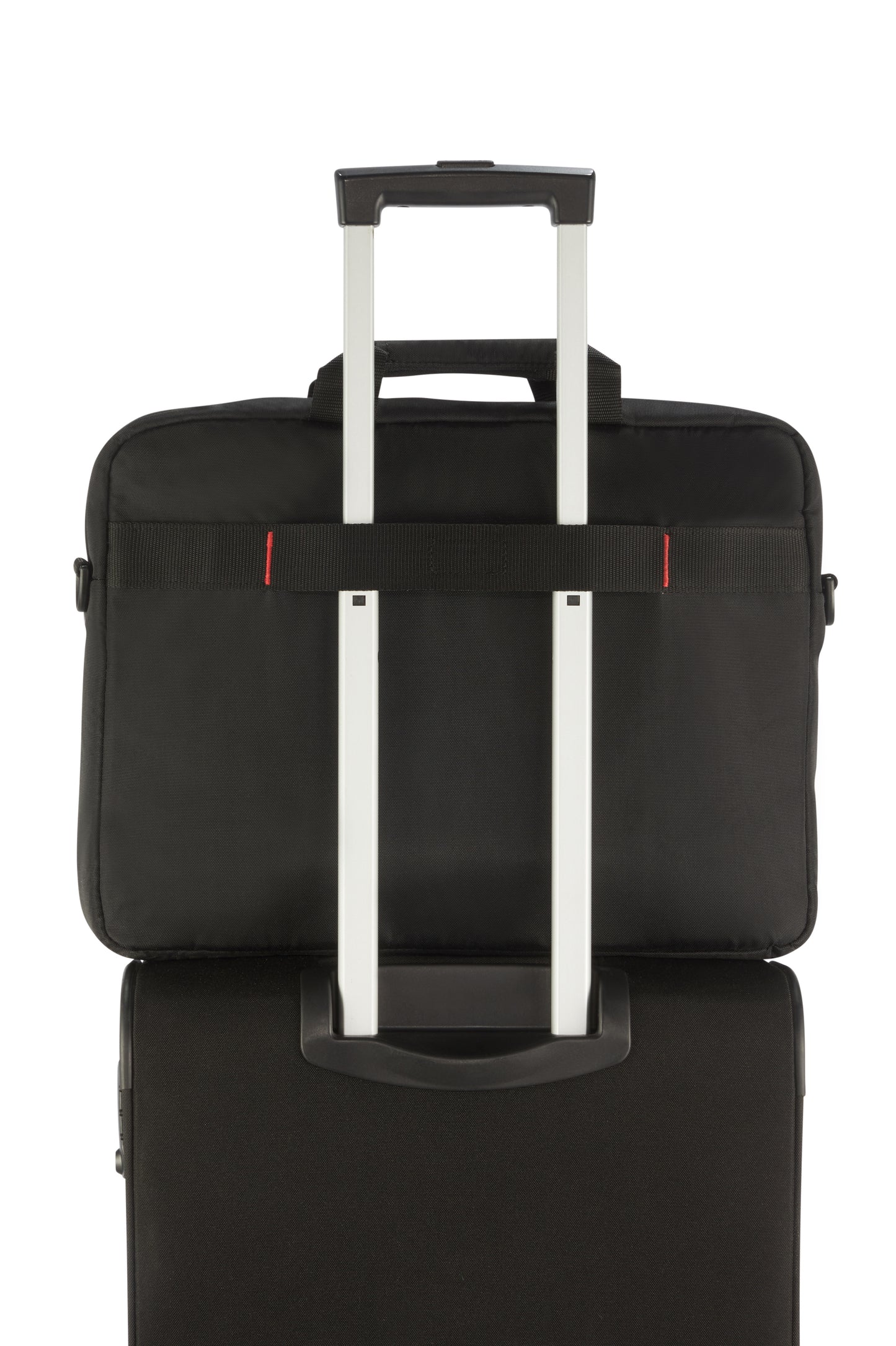 Guardit 2.0 Laptoptasche - Black - 3 Größen