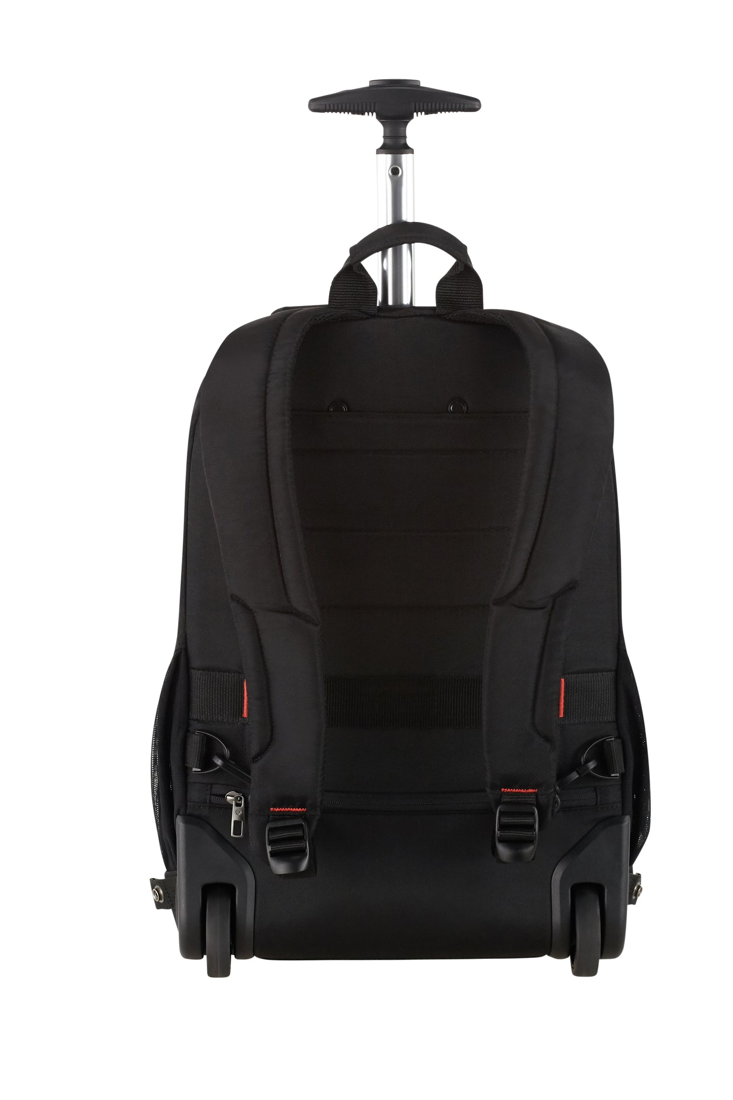 Guardit 2.0 Laptop Backpack/WH 15.6" - Schwarz