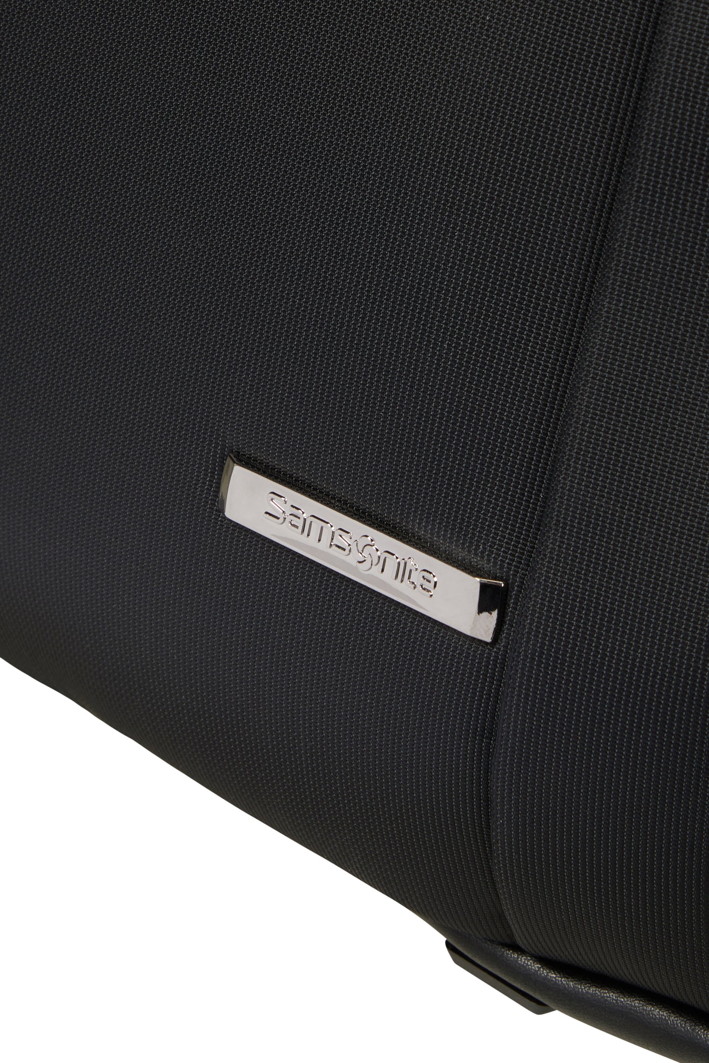 Spectrolite 3.0 Pilotentrolley - Black - 17.3"