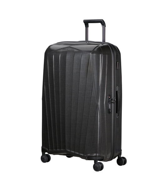 Major Lite - 4 Farben - 4 Größen zur Auswahl