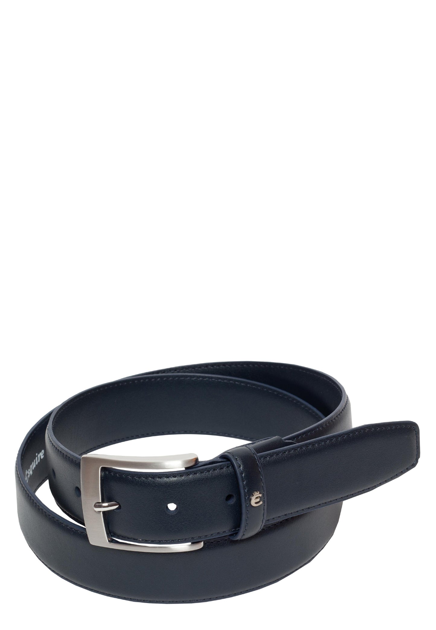 Gürtel Carmen 35 Schwarz & Weiß