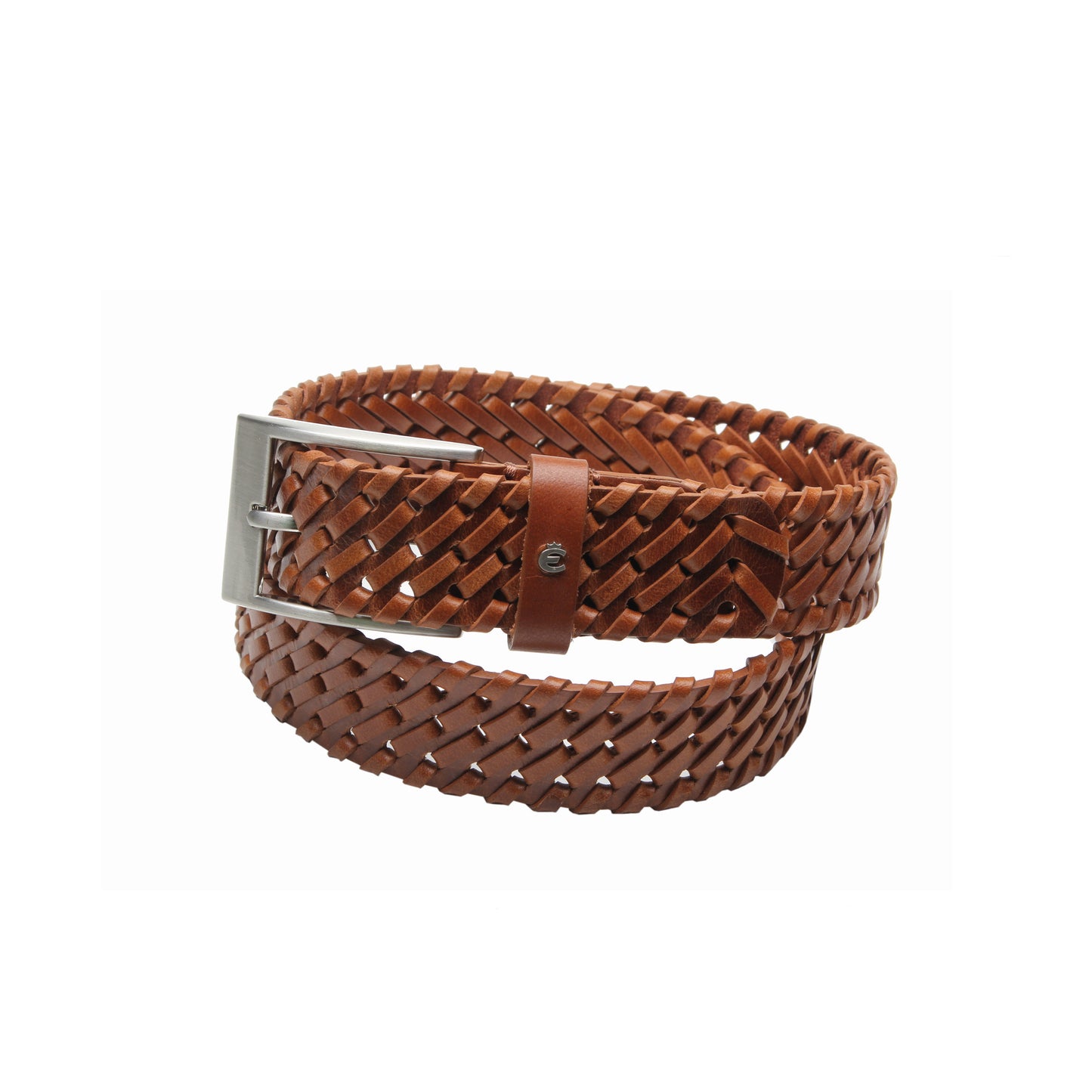 Flechtgürtel "Flecht" Verschiedene Farben & Längen