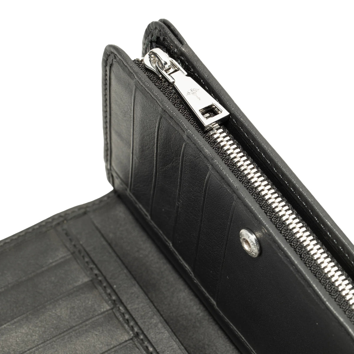 sofisticato 1.0 belinda purse mh10 - schwarz