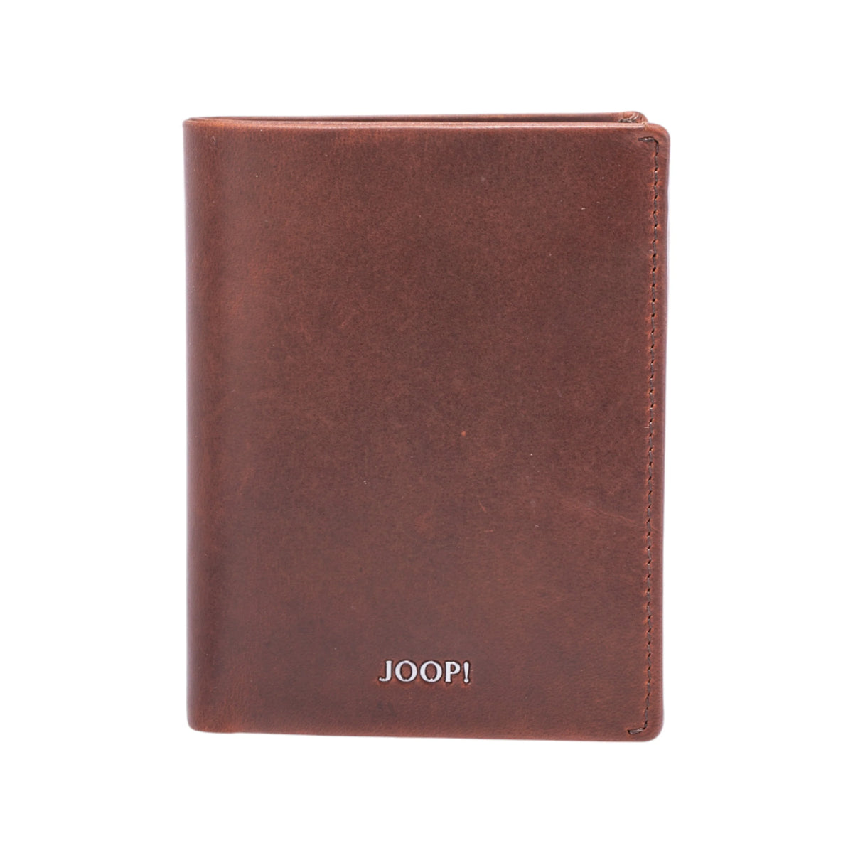 cerratano ladon billfold mv8 - Cognac