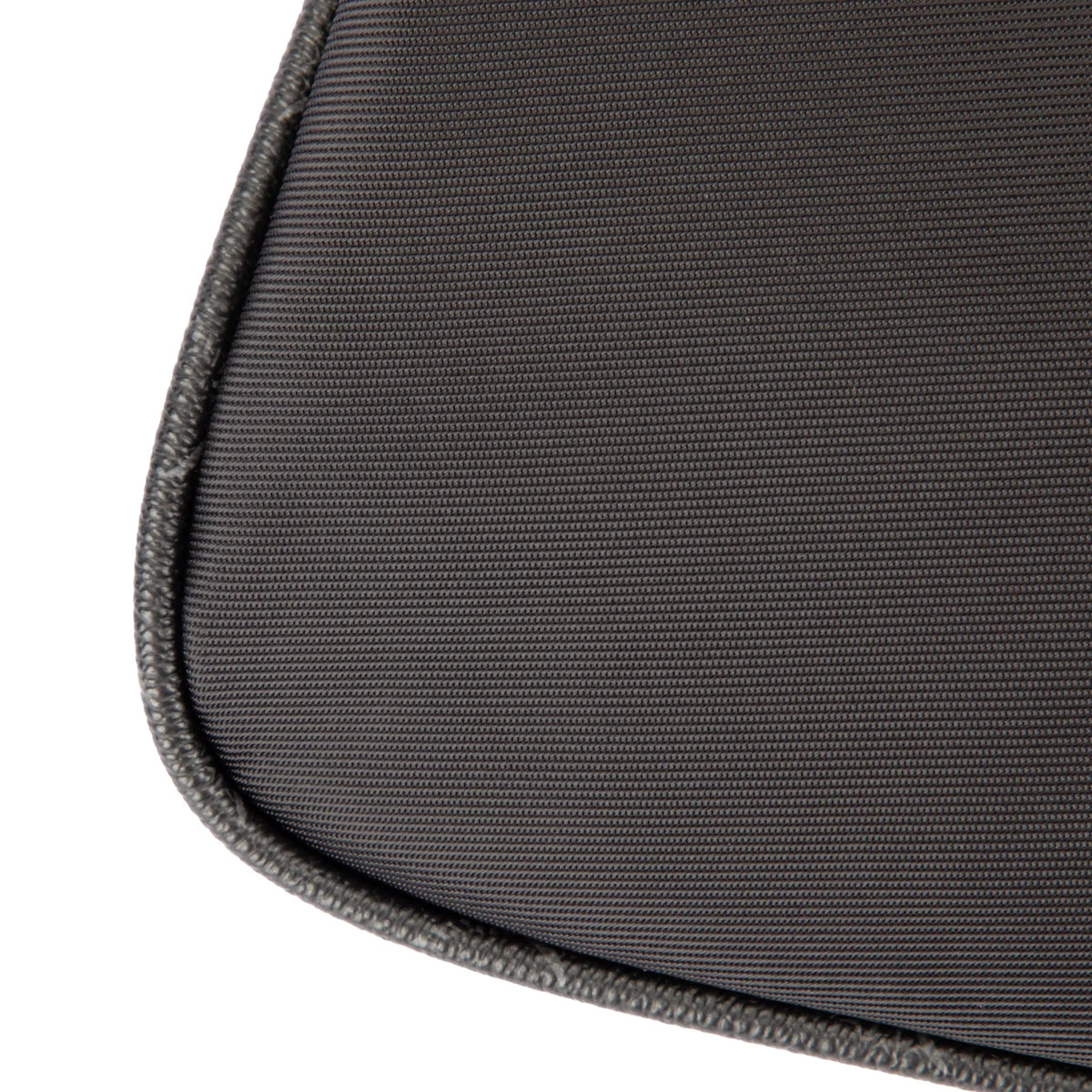roma jasmina shoulderbag shz - schwarz