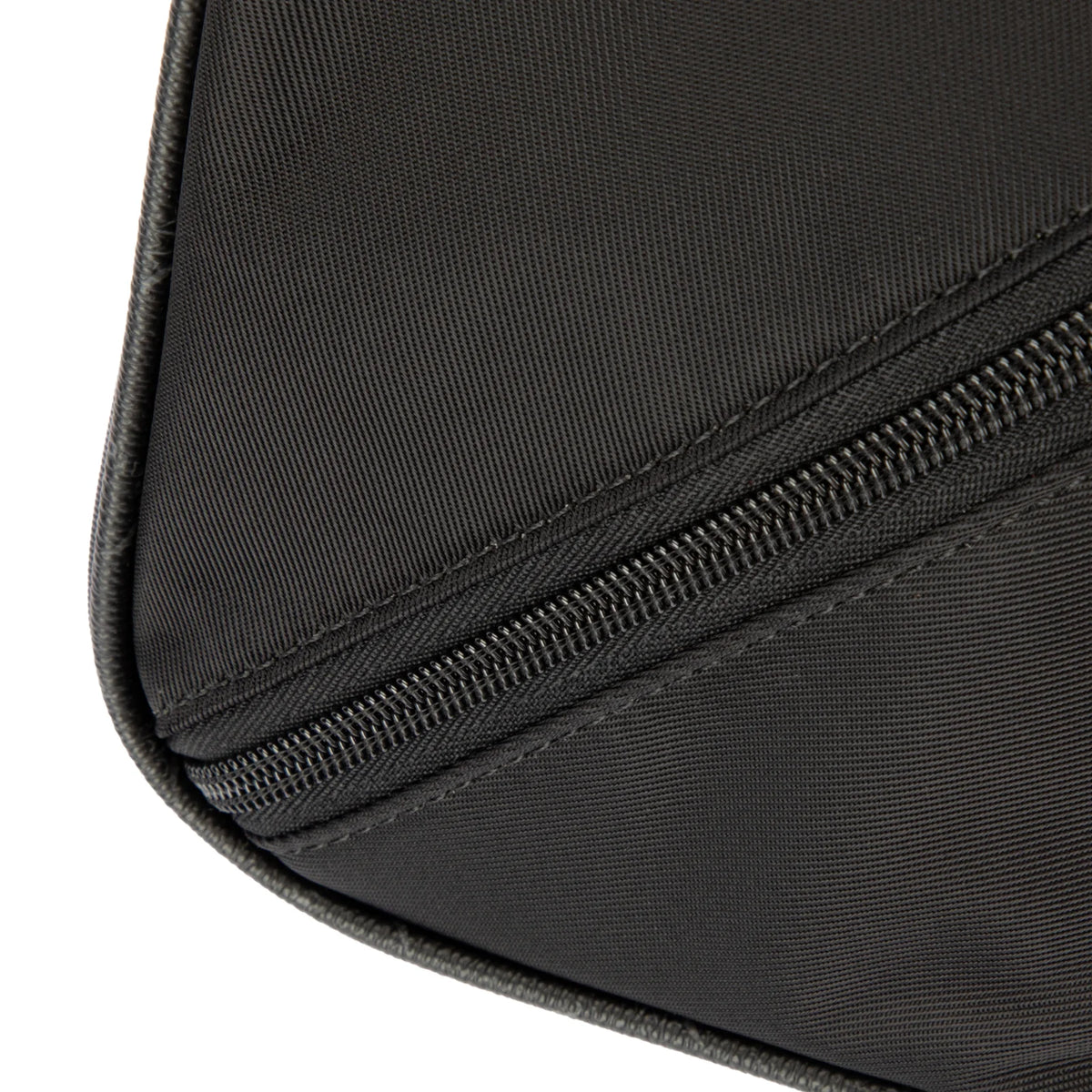 roma zea washbag shz - schwarz