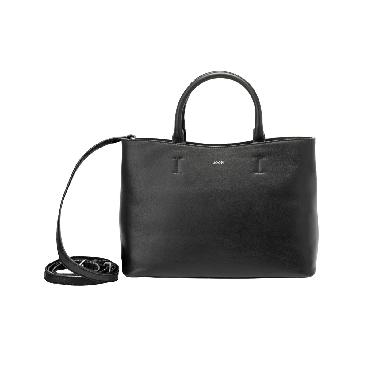 sofisticato 1.0 kiana handbag mho1 - schwarz