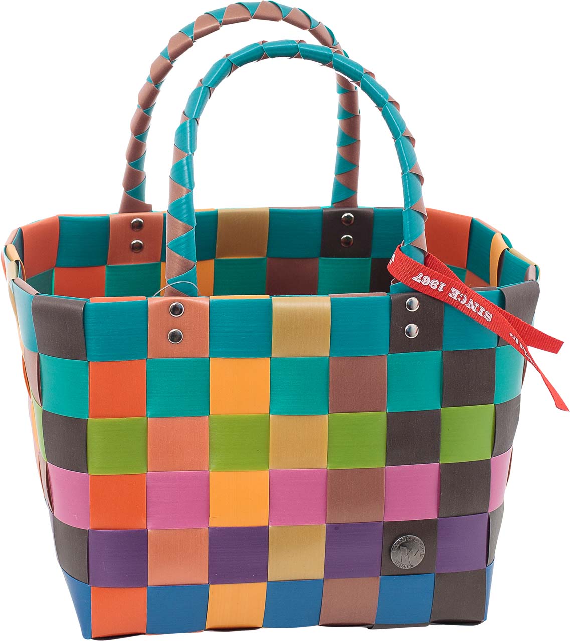 IceBag Mini - Körbe - Verschiedene Farben