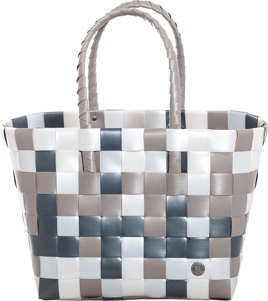 KorbShopper - Verschiedene Farben