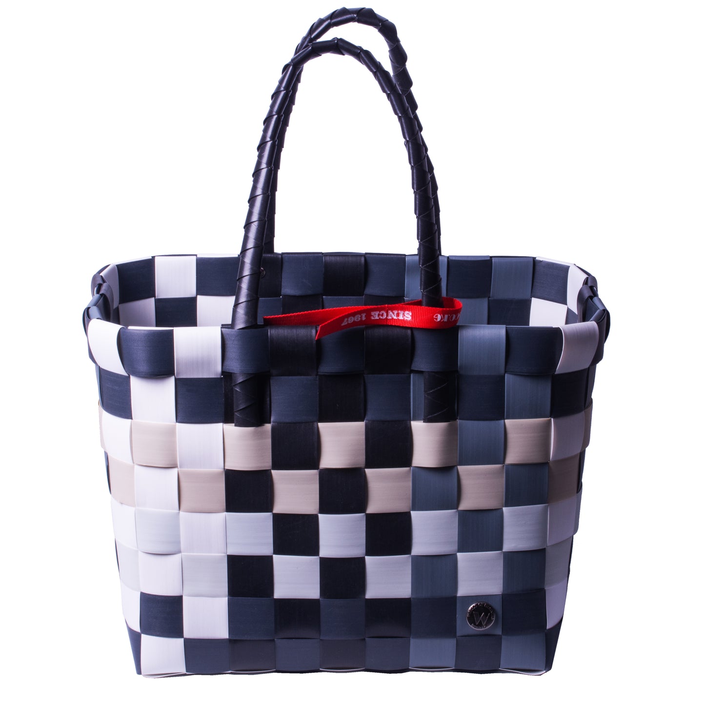 KorbShopper - Verschiedene Farben
