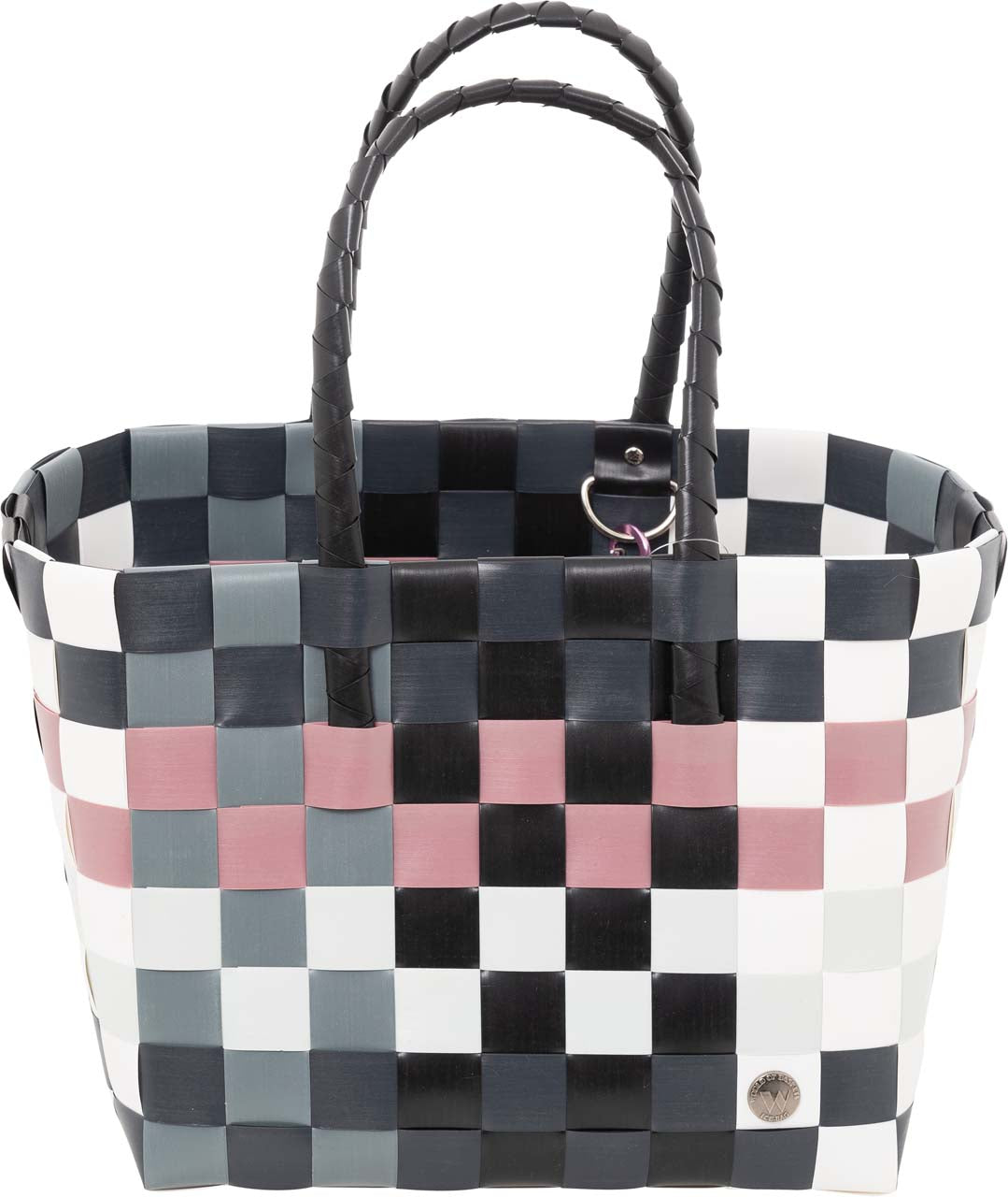 KorbShopper - Verschiedene Farben