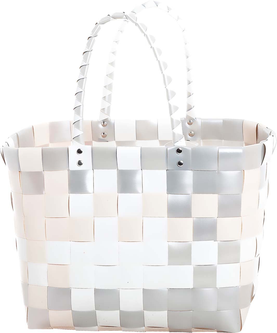 KorbShopper - Verschiedene Farben