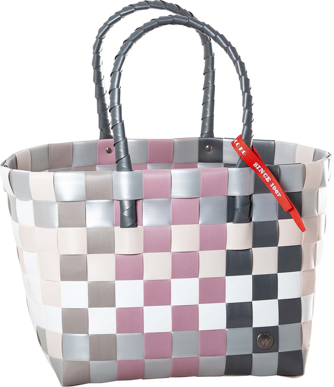 KorbShopper - Verschiedene Farben