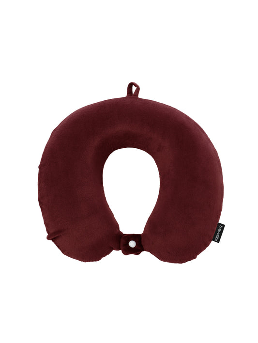 Nackenkissen - Verschiedene Farben