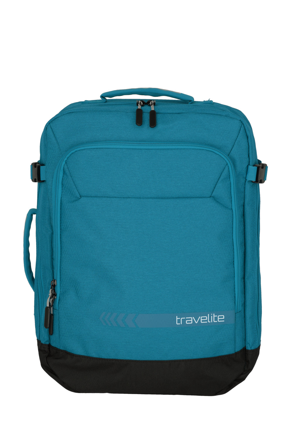 Kick Off Multibag Rucksack - Verschiedene Farben