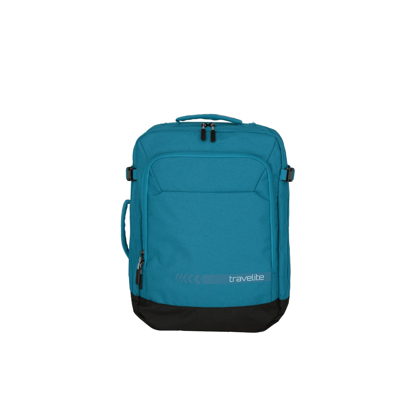 Kick Off Multibag Rucksack - Verschiedene Farben