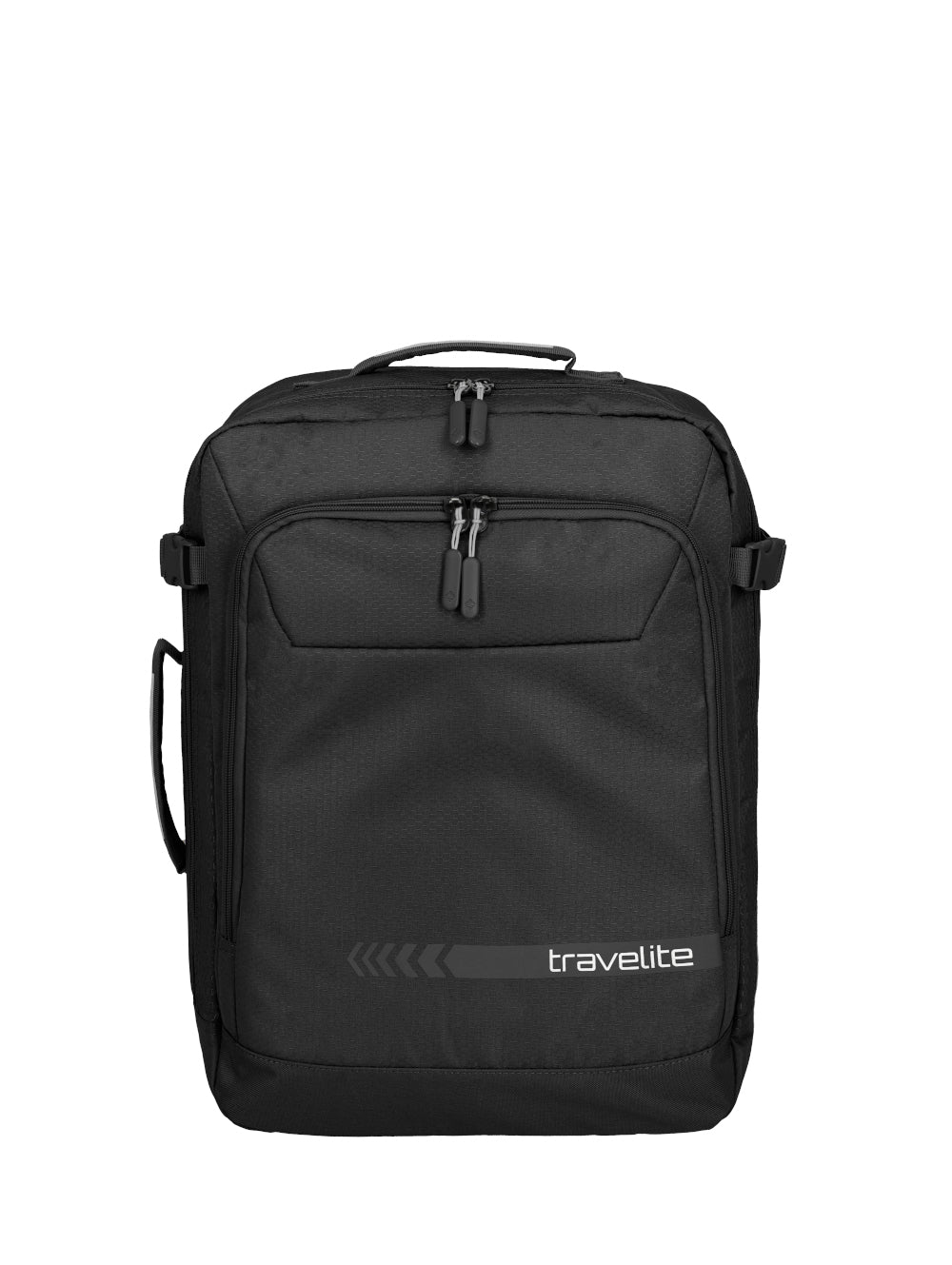 Kick Off Multibag Rucksack - Verschiedene Farben