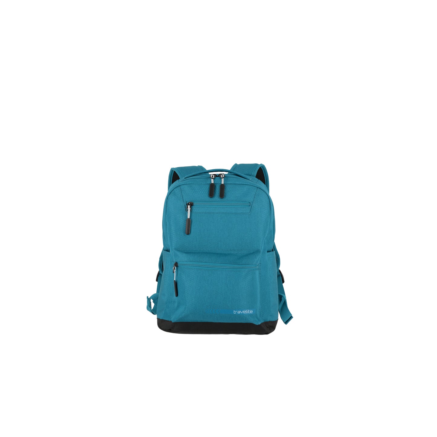 Kick off Rucksack M