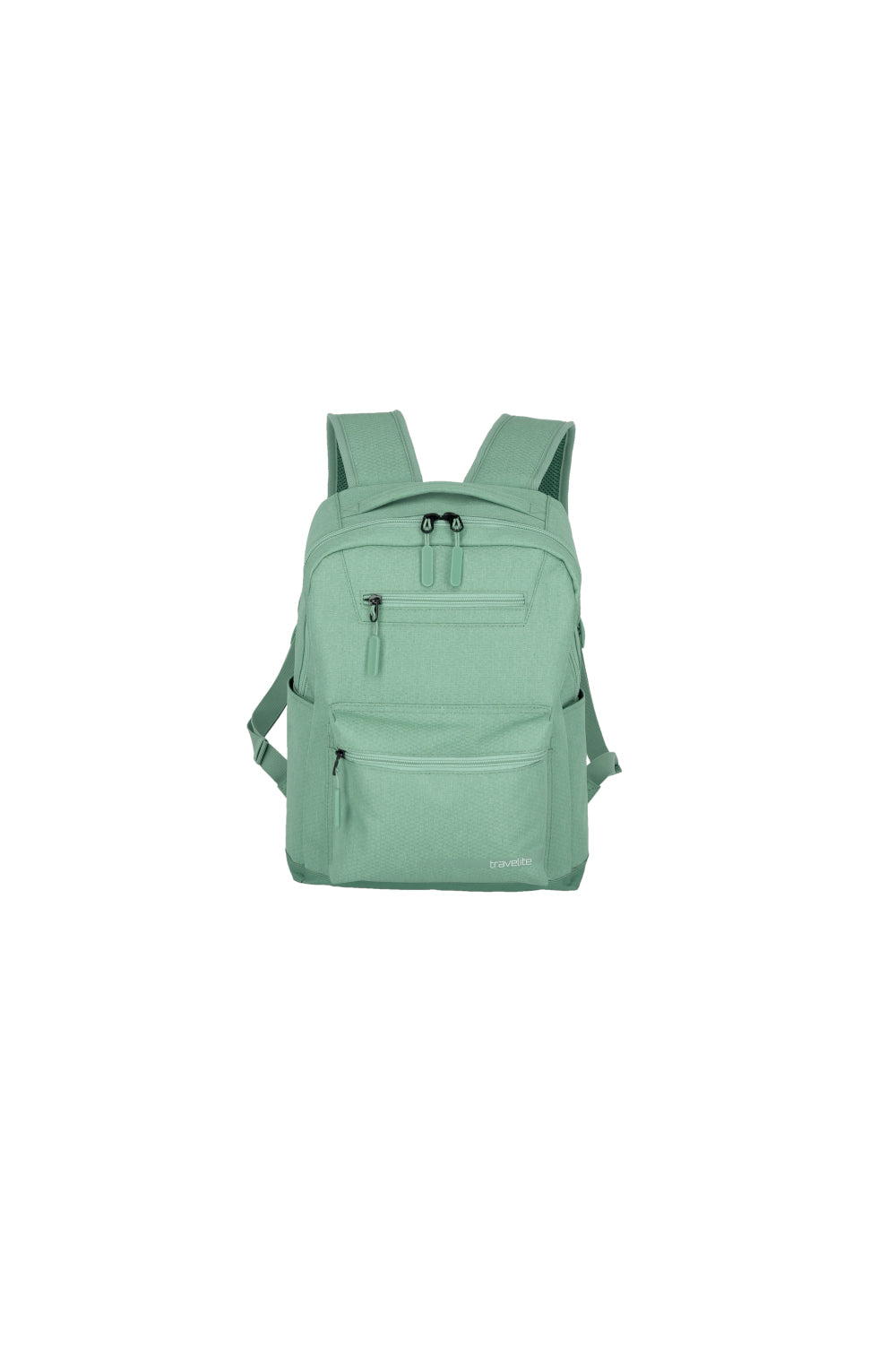 Kick off Rucksack M