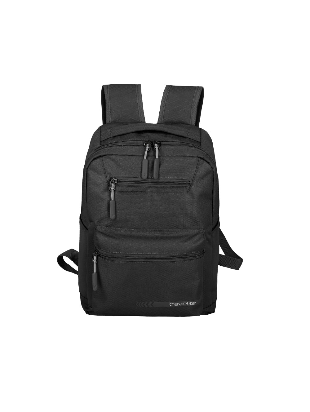 Kick off Rucksack M