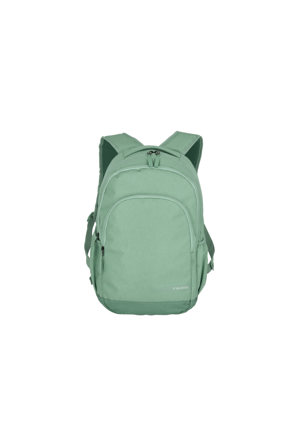 Kick off Rucksack L