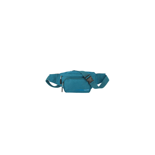 Kick off Gürteltasche - Verschiedene Farben