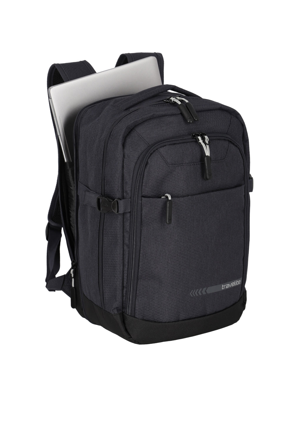 Kick Off Rucksack Cabin erw. - Verschiedene Farbvarianten