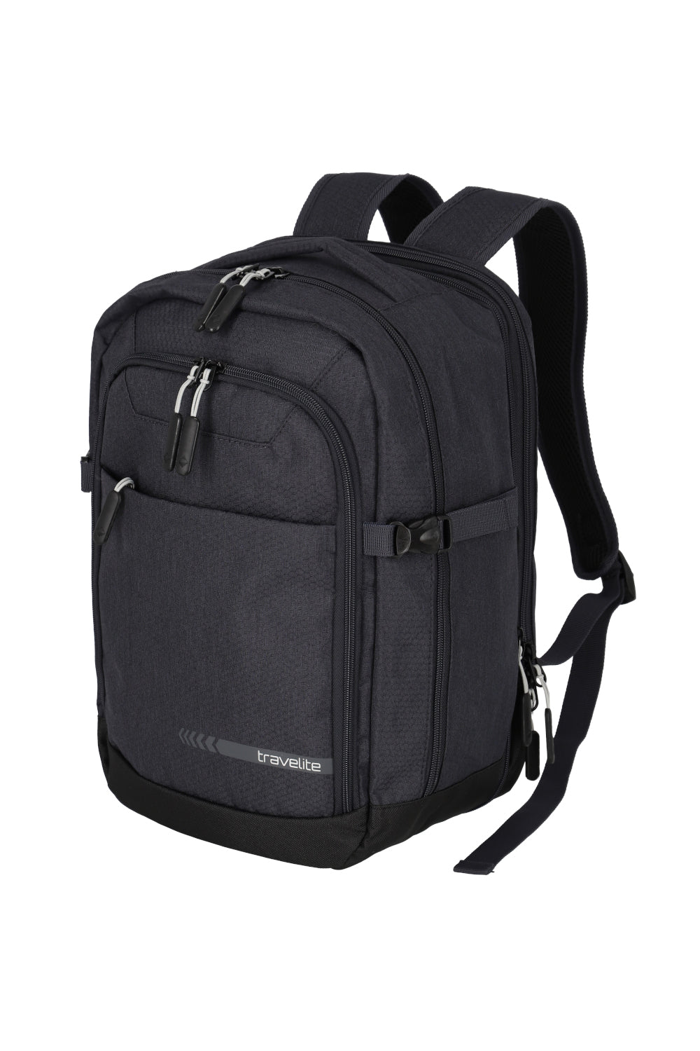 Kick Off Rucksack Cabin erw. - Verschiedene Farbvarianten