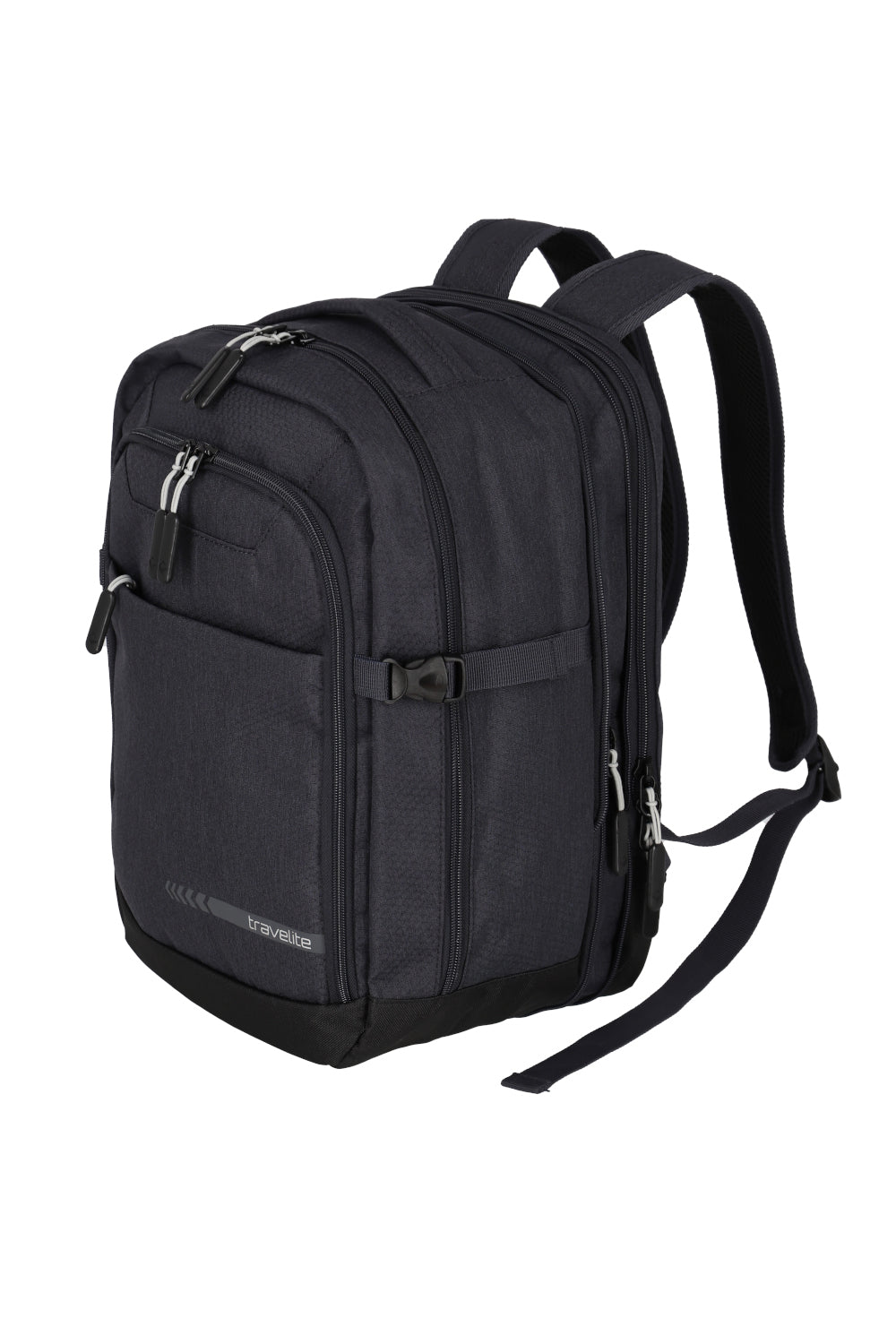Kick Off Rucksack Cabin erw. - Verschiedene Farbvarianten