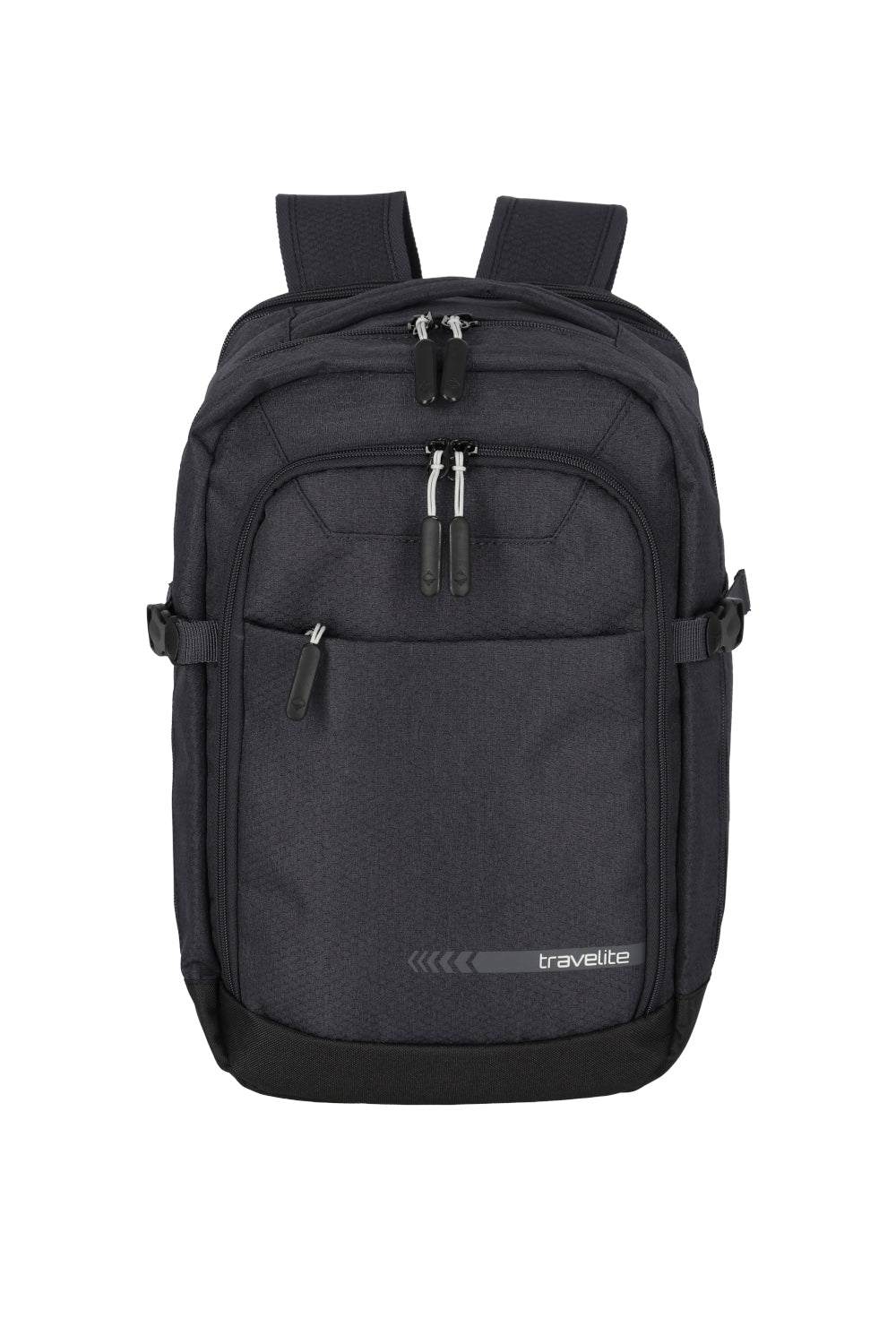 Kick Off Rucksack Cabin erw. - Verschiedene Farbvarianten