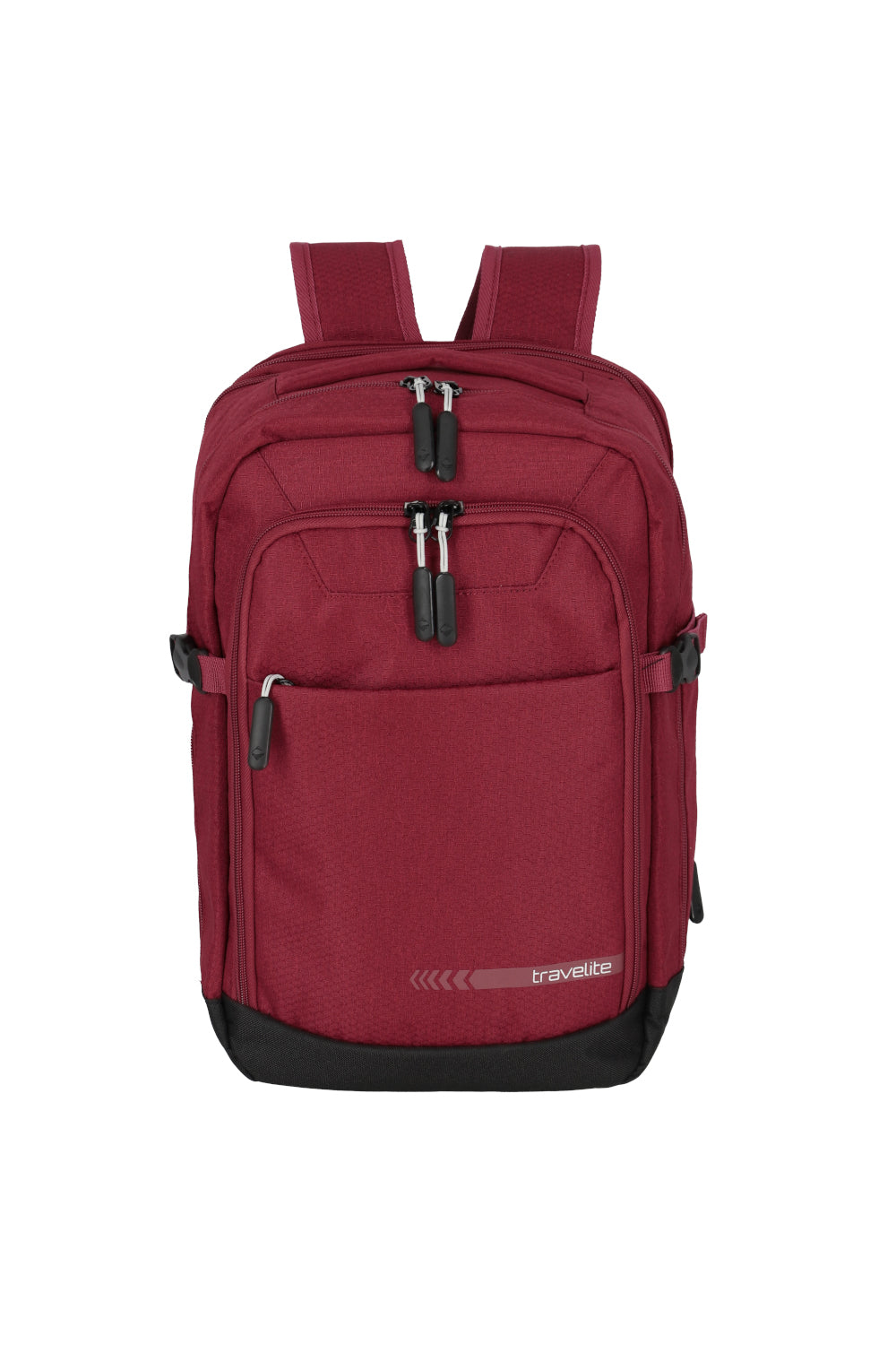 Kick Off Rucksack Cabin erw. - Verschiedene Farbvarianten