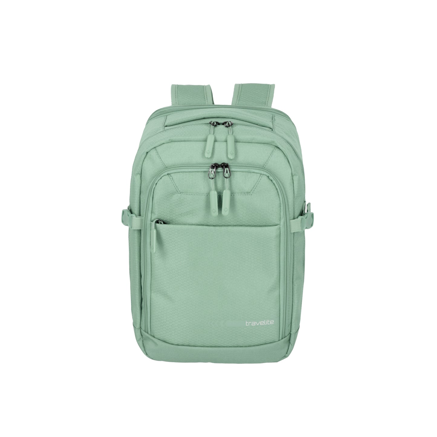 Kick Off Multibag Rucksack - Verschiedene Farben