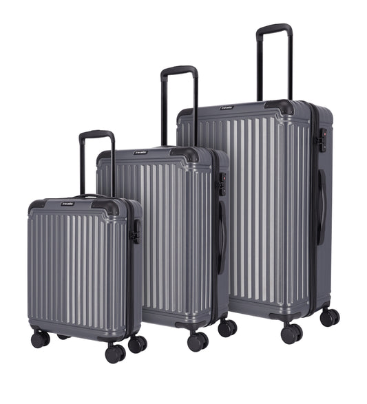 Cruise - Verschiedene Farben & Größen