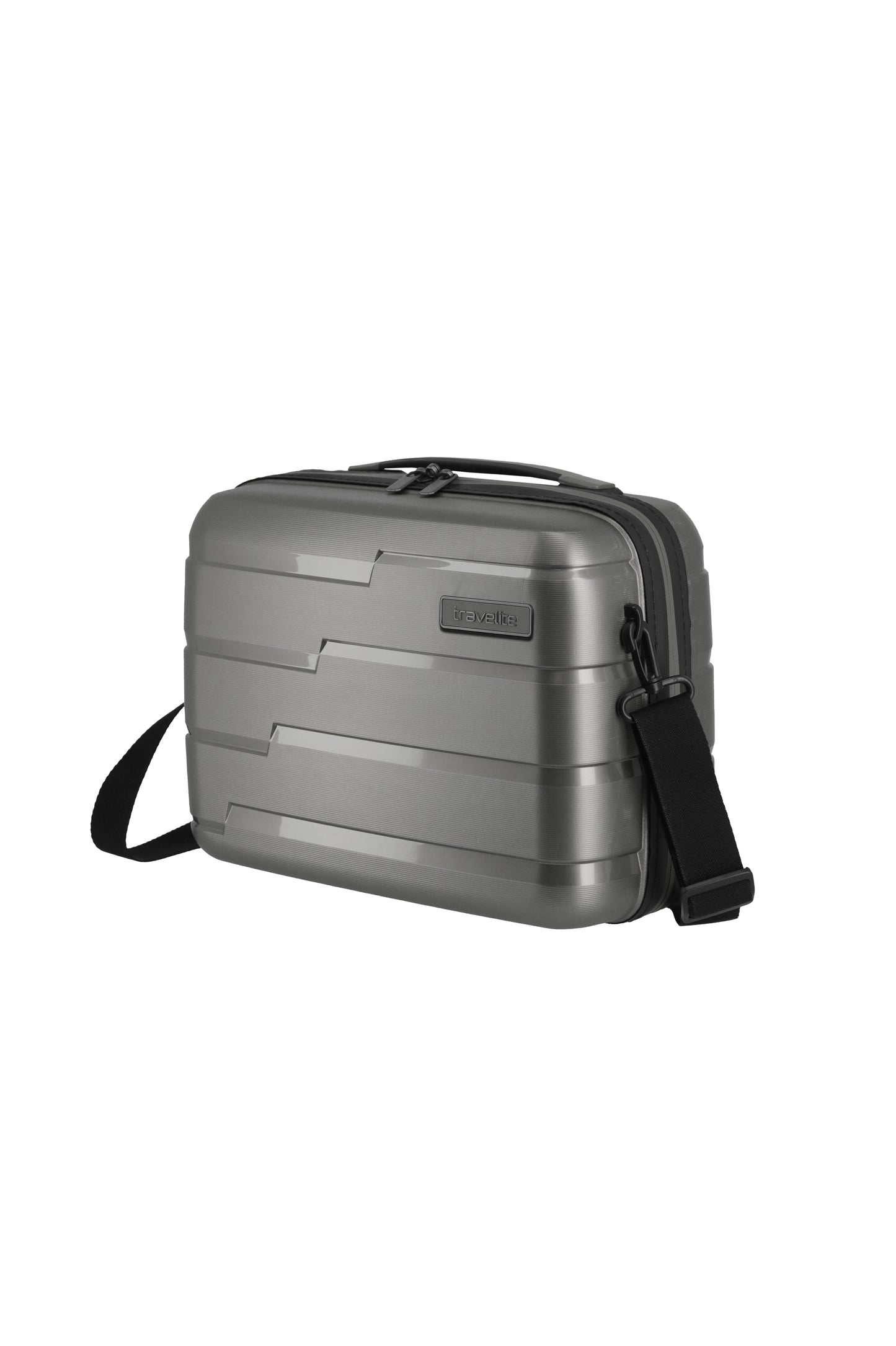 Air Base Beautycase - Verschiedene Farben
