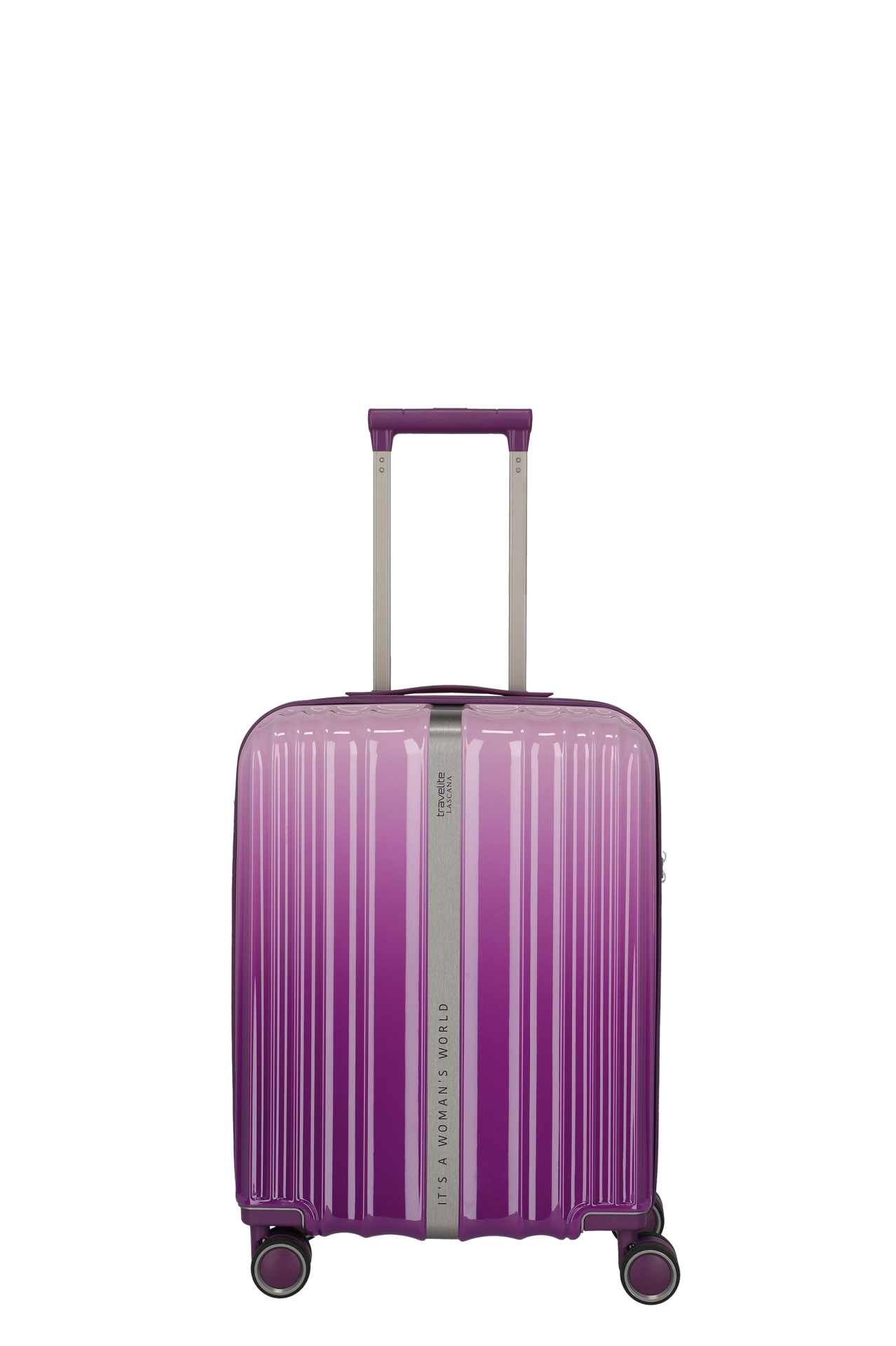 Lascana Edit Größe L/M/S- Purple Degrade